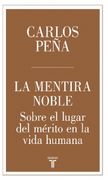 La Mentira Noble