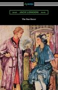 The Star Rover (en Inglés)