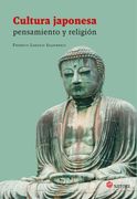 Cultura Japonesa Pensamiento y Religion (Filosofia y Religion)