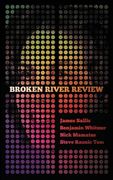 Broken River Review #1