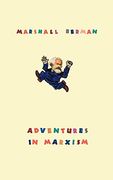 Adventures in Marxism (en Inglés)
