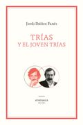 Trias y el Joven Trias