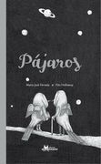Pájaros (in Spanish)