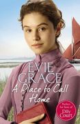A Place to Call Home: Rose's Story (en Inglés)