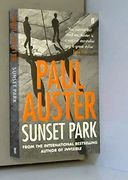 Sunset Park (en Inglés)