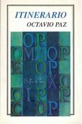 Itinerario