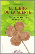 El Libro de la Suerte (La Otra Magia