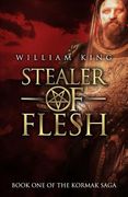 Stealer of Flesh (en Inglés)
