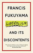 Liberalism and its Discontents (en Inglés)