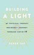 Building A Light (en Inglés)