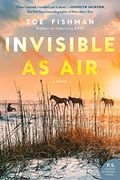 Invisible as air (en Inglés)