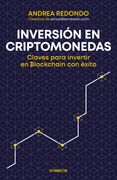 INVERSION EN CRIPTOMONEDAS - REDONDO, ANDREA - CONECTA