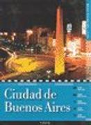ciudad de buenos aires g.tur.visor