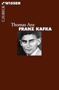 Franz Kafka (in German)