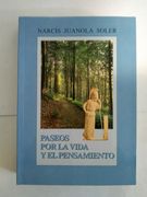 Paseo por la Vida y el Pensamiento