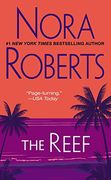 The Reef 