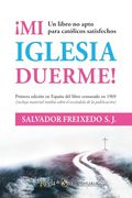 Mi Iglesia Duerme