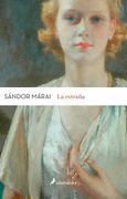La extra#a - Sándor Márai - SALAMANDRA