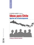 Ideas Para Chile