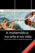 A Matemática na Arte e na Vida (in Portuguese)