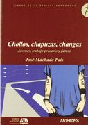 Chollos, Chapuzas, Changas