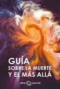 Guía Sobre la Muerte y el más Allá
