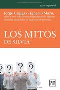 Los Mitos de Silvia