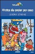 Piratas de Andar por Casa