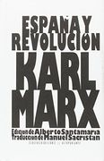 España y la revolución