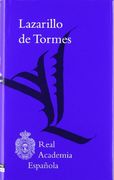 Lazarillo de Tormes (Clásicos)