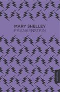 Frankenstein - Mary W. Shelley - Austral