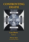 Confronting Death