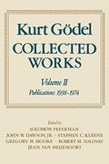Collected Works: Volume ii: Publications 1938-1974 (Collected Works (Oxford)) (en Inglés)