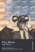 Fall River