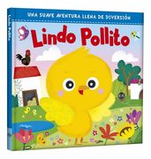 Lindo Pollito
