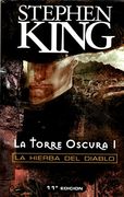 La Torre Oscura, i (in Spanish)