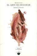 El Arte de Desamar