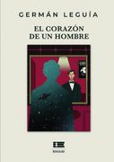 El corazón de un hombre