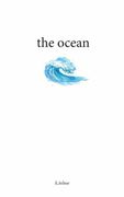 The Ocean (The Northern Collection) (en Inglés)