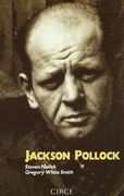 Jackson Pollock