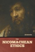 The Nicomachean Ethics (en Inglés)