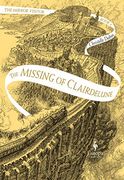 The Missing of Clairdelune. The Mirror Visitor (Vol. 2): Book two of the Mirror Visitor Quartet (en Inglés)