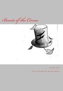 Beasts of the Circus (en Inglés)