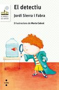 El Detectiu (en Catalán)