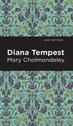 Diana Tempest (Mint Editions) 
