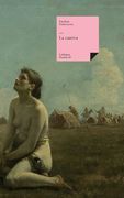 La Cautiva (in Spanish)