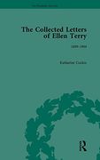 The Collected Letters of Ellen Terry, Volume 4 (en Inglés)