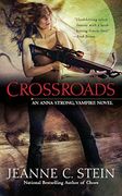 Crossroads (en Inglés)