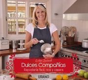 Dulces Compañias (in Spanish)