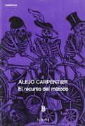 El Recurso del Metodo